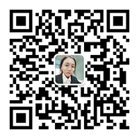 94be440094f137c27ff4884b41381797.jpg