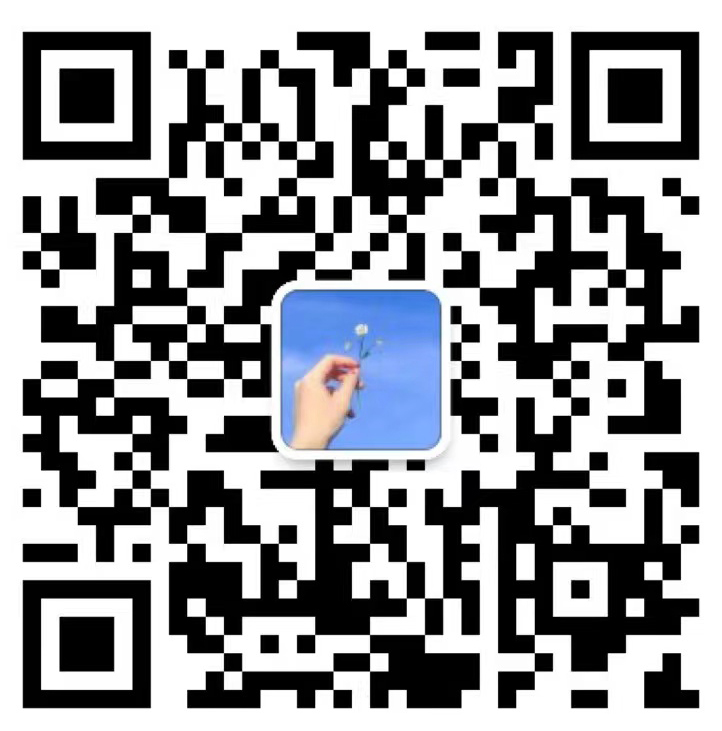 8ef6fd1db5e93a026163c56414e18ae0.jpg