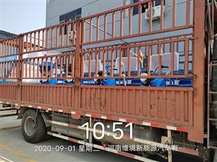 a7be7b6931f262c54317de2194d62a10.jpg