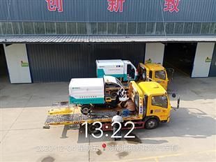 ead766f3399bd26f46b062b7808f9be0.jpg